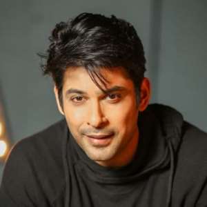 Siddharth Shukla Birthday, Real Name, Age, Weight, Height, Family